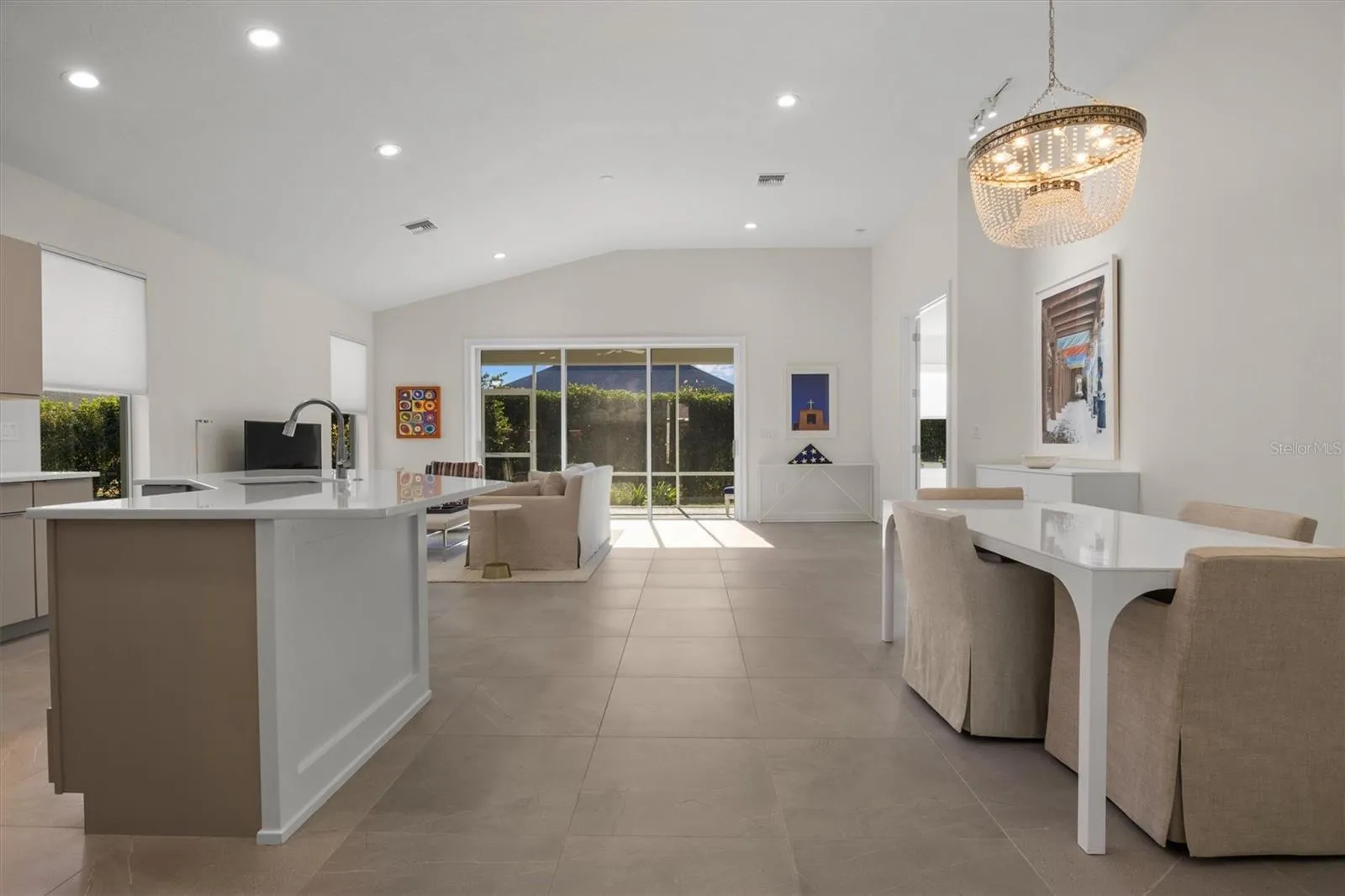 7826 Lake James Blvd, Lakeland, Florida 33810 — photo 10