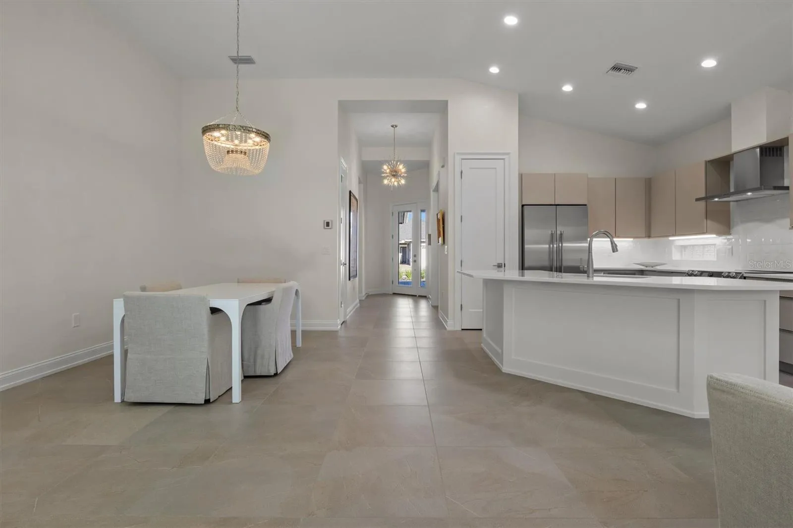 7826 Lake James Blvd, Lakeland, Florida 33810 — photo 11
