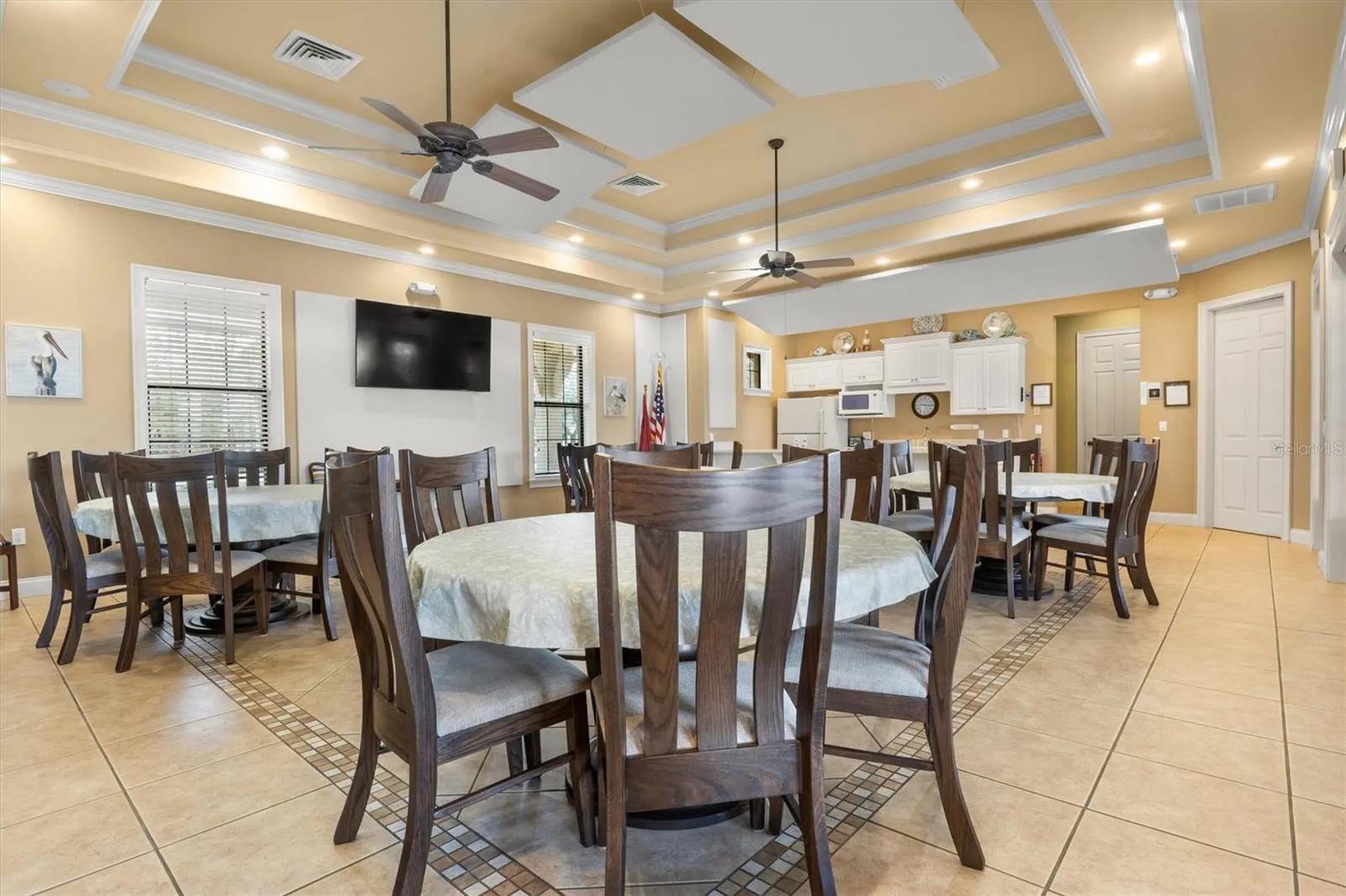 7826 Lake James Blvd, Lakeland, Florida 33810 — photo 65