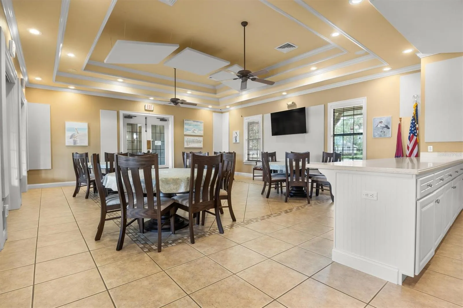 7826 Lake James Blvd, Lakeland, Florida 33810 — photo 64