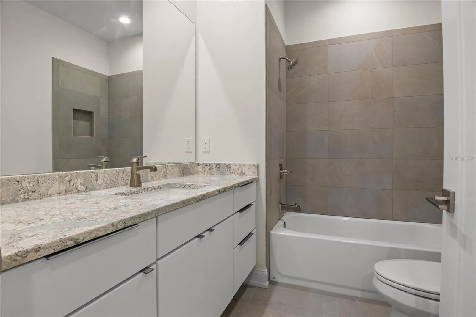 7826 Lake James Blvd, Lakeland, Florida 33810 — photo 29