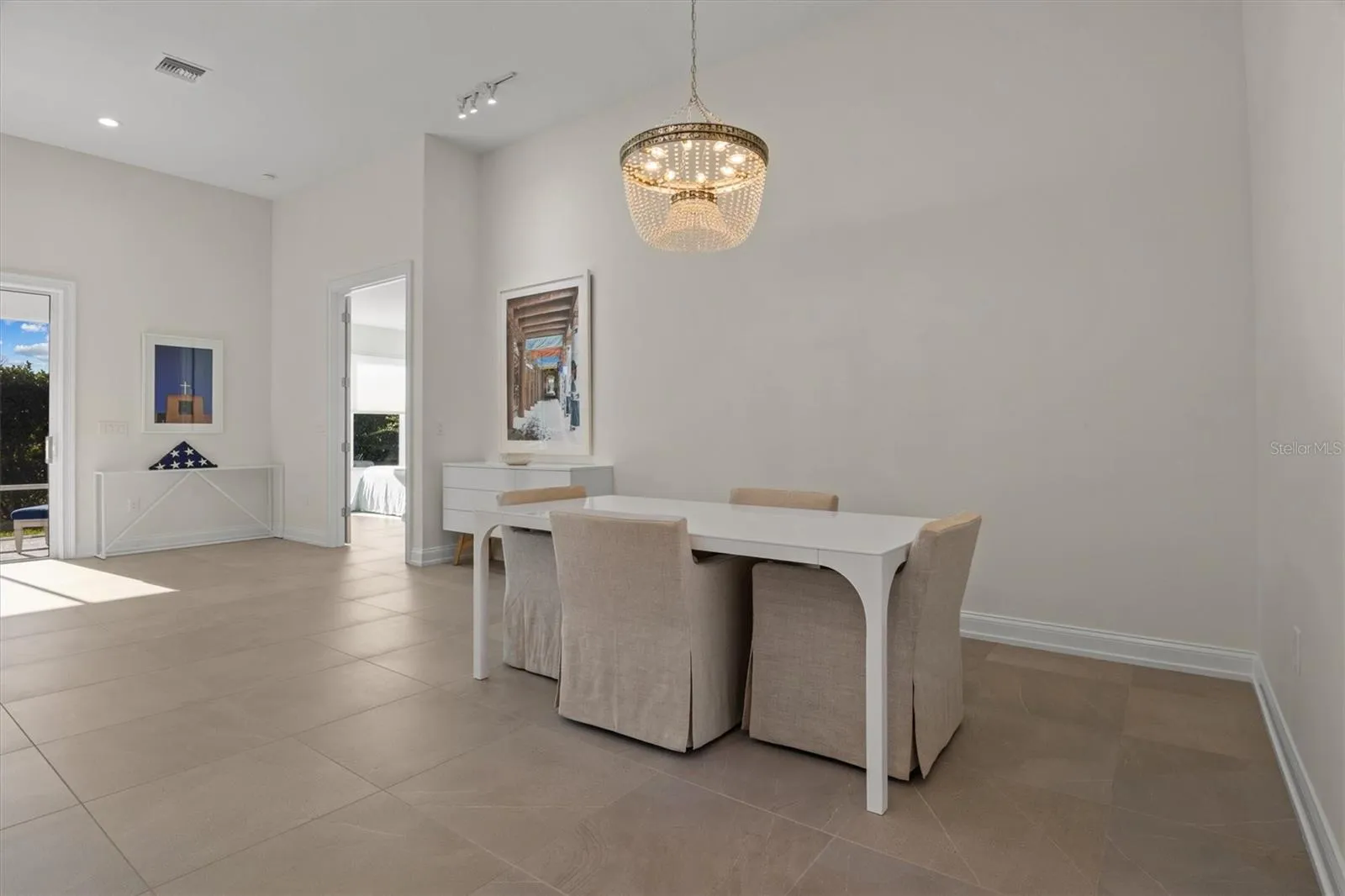 7826 Lake James Blvd, Lakeland, Florida 33810 — photo 13