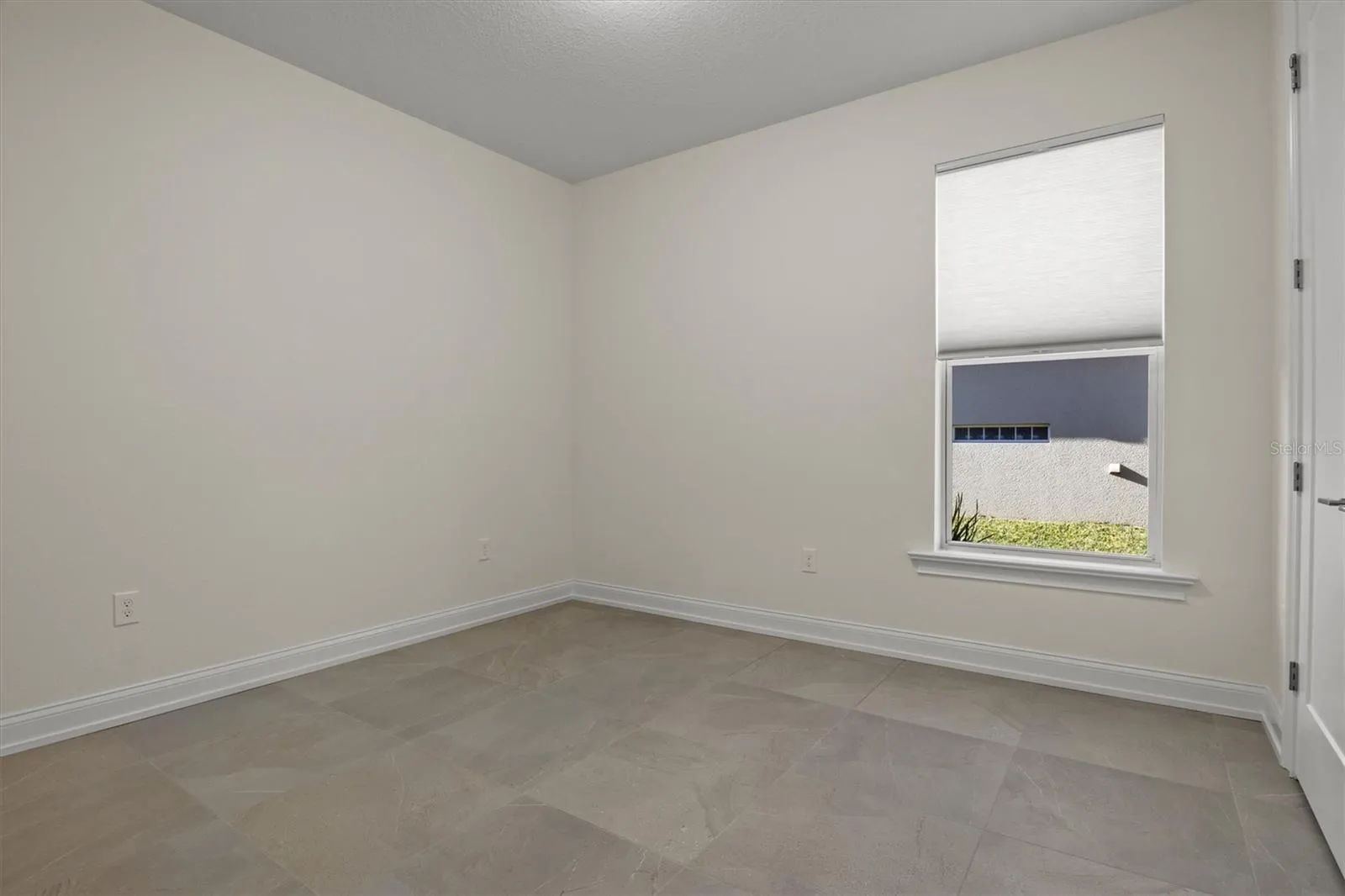 7826 Lake James Blvd, Lakeland, Florida 33810 — photo 31