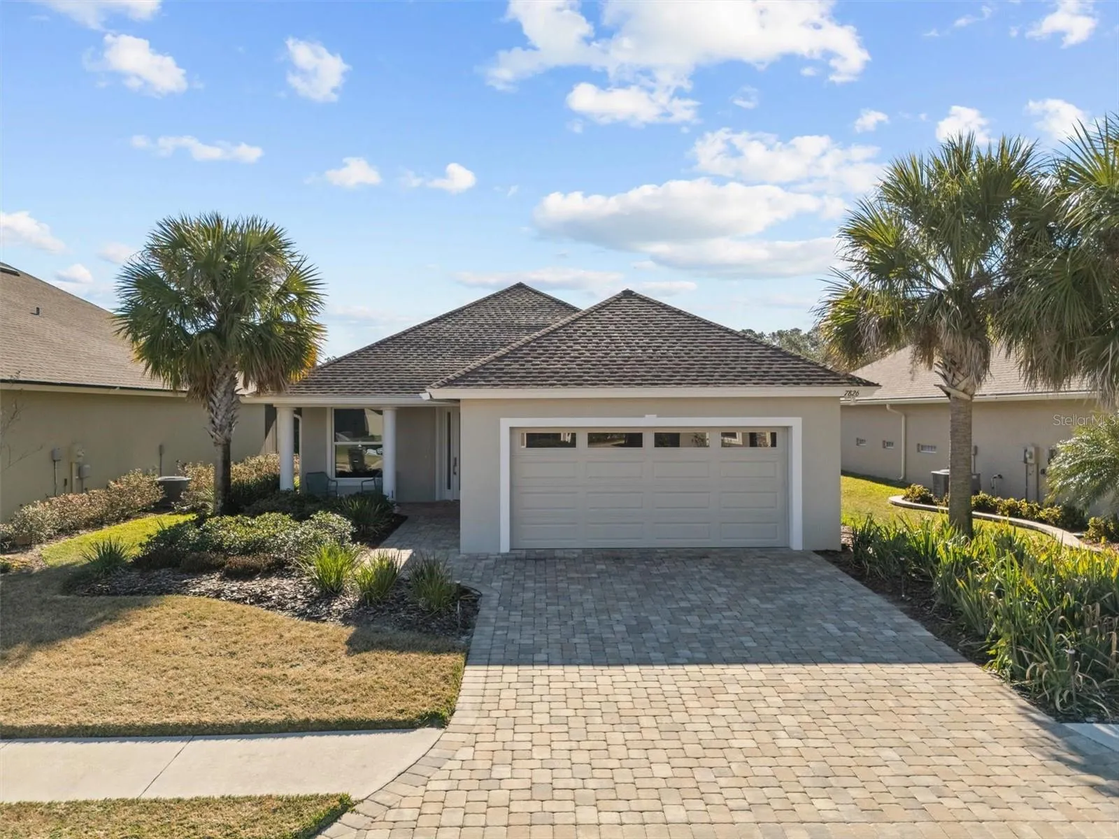 7826 Lake James Blvd, Lakeland, Florida 33810 — photo 41