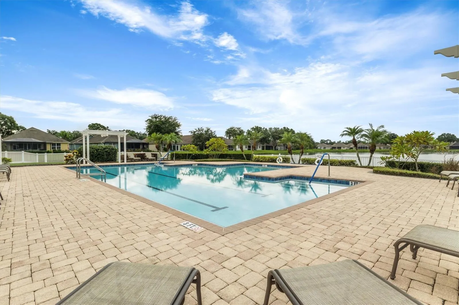 7826 Lake James Blvd, Lakeland, Florida 33810 — photo 51