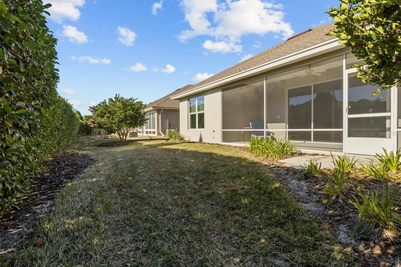 7826 Lake James Blvd, Lakeland, Florida 33810 — photo 43