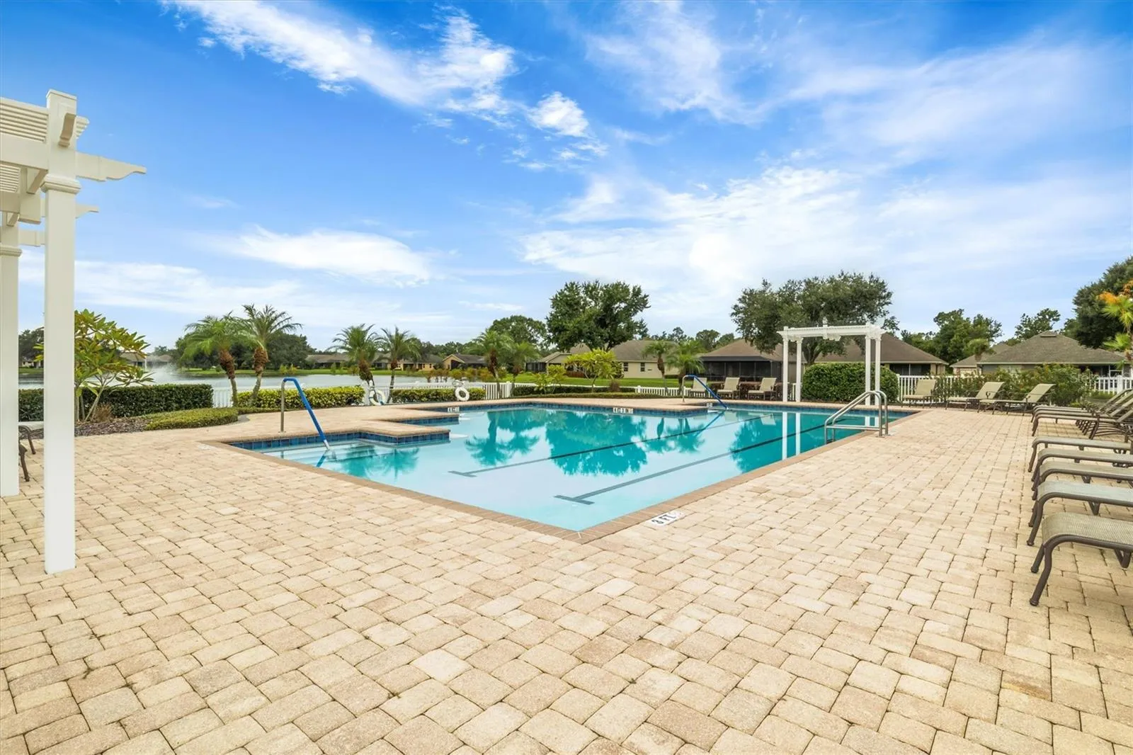 7826 Lake James Blvd, Lakeland, Florida 33810 — photo 55