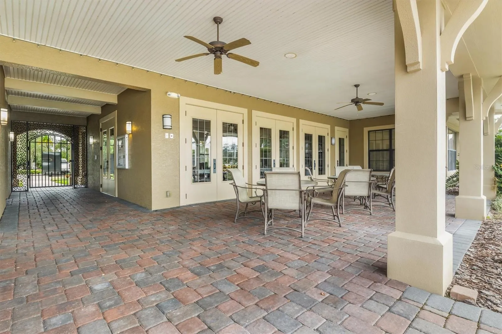 7826 Lake James Blvd, Lakeland, Florida 33810 — photo 59