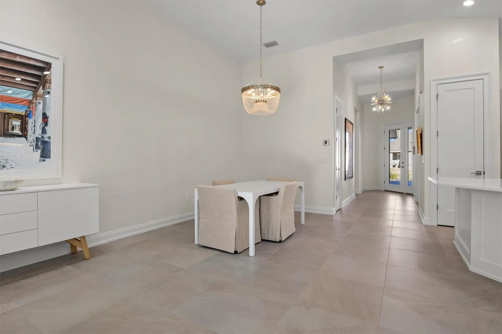 7826 Lake James Blvd, Lakeland, Florida 33810 — photo 14