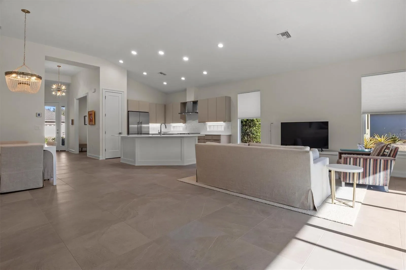 7826 Lake James Blvd, Lakeland, Florida 33810 — photo 19