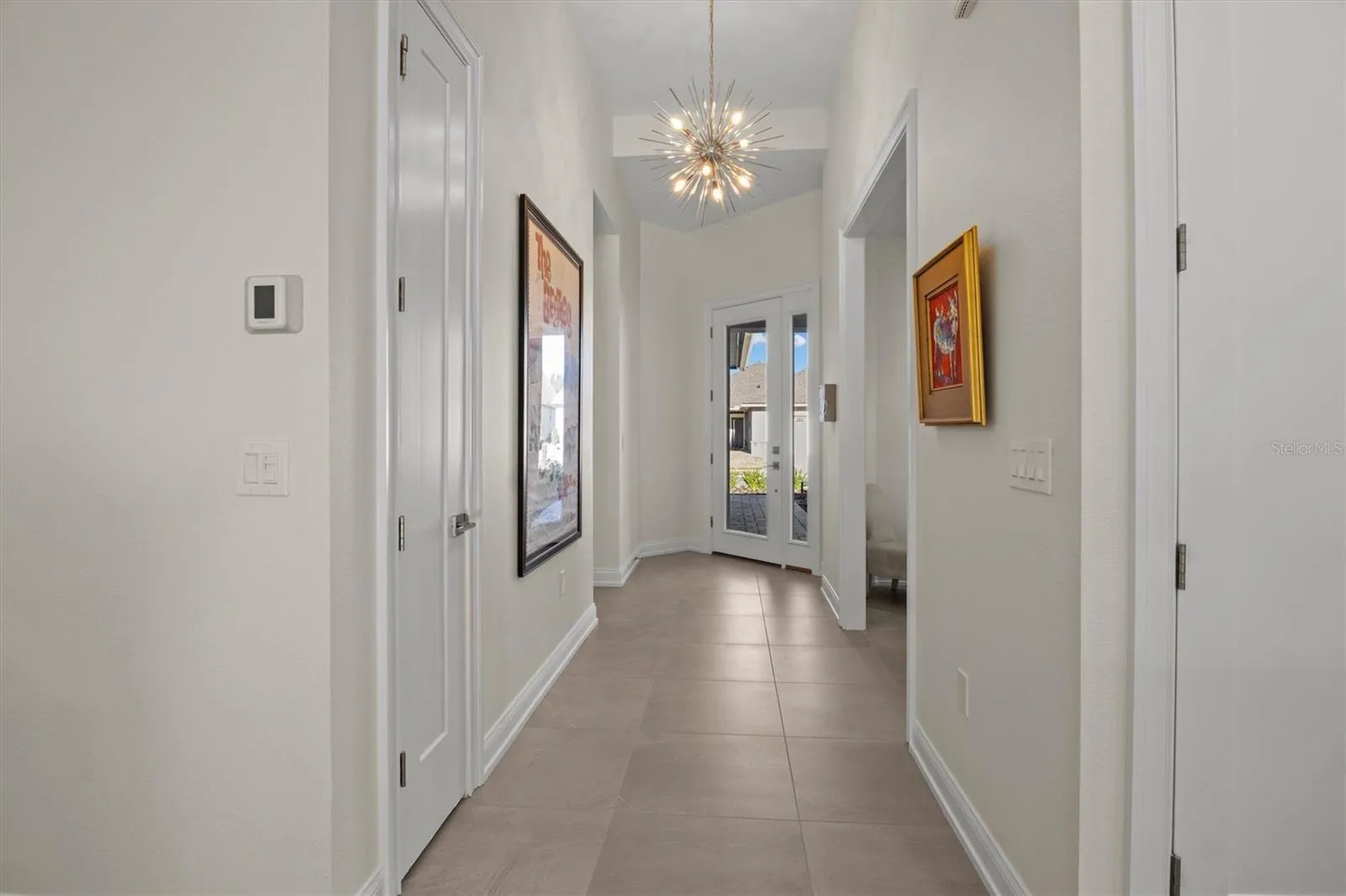7826 Lake James Blvd, Lakeland, Florida 33810 — photo 6