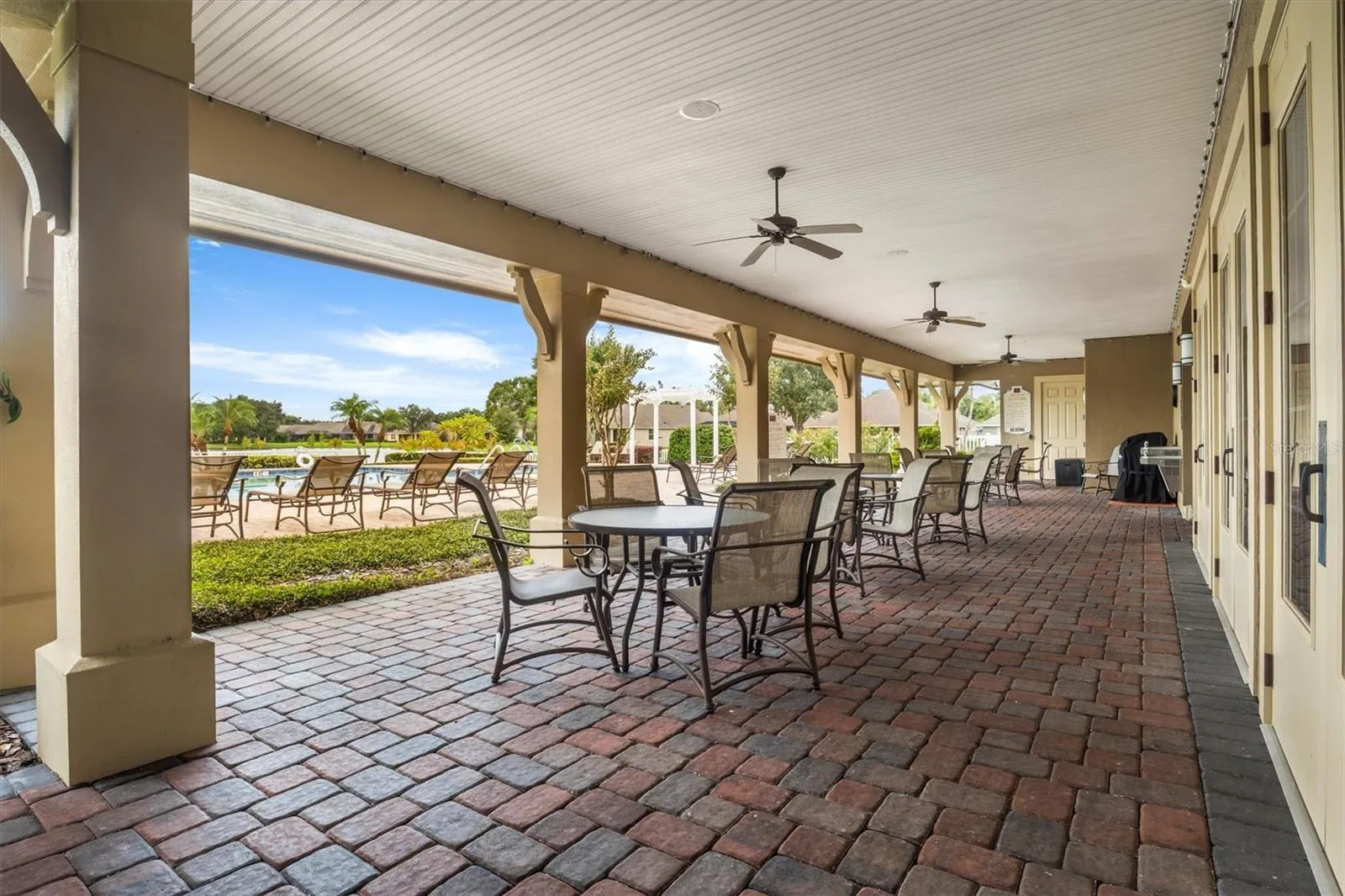 7826 Lake James Blvd, Lakeland, Florida 33810 — photo 57