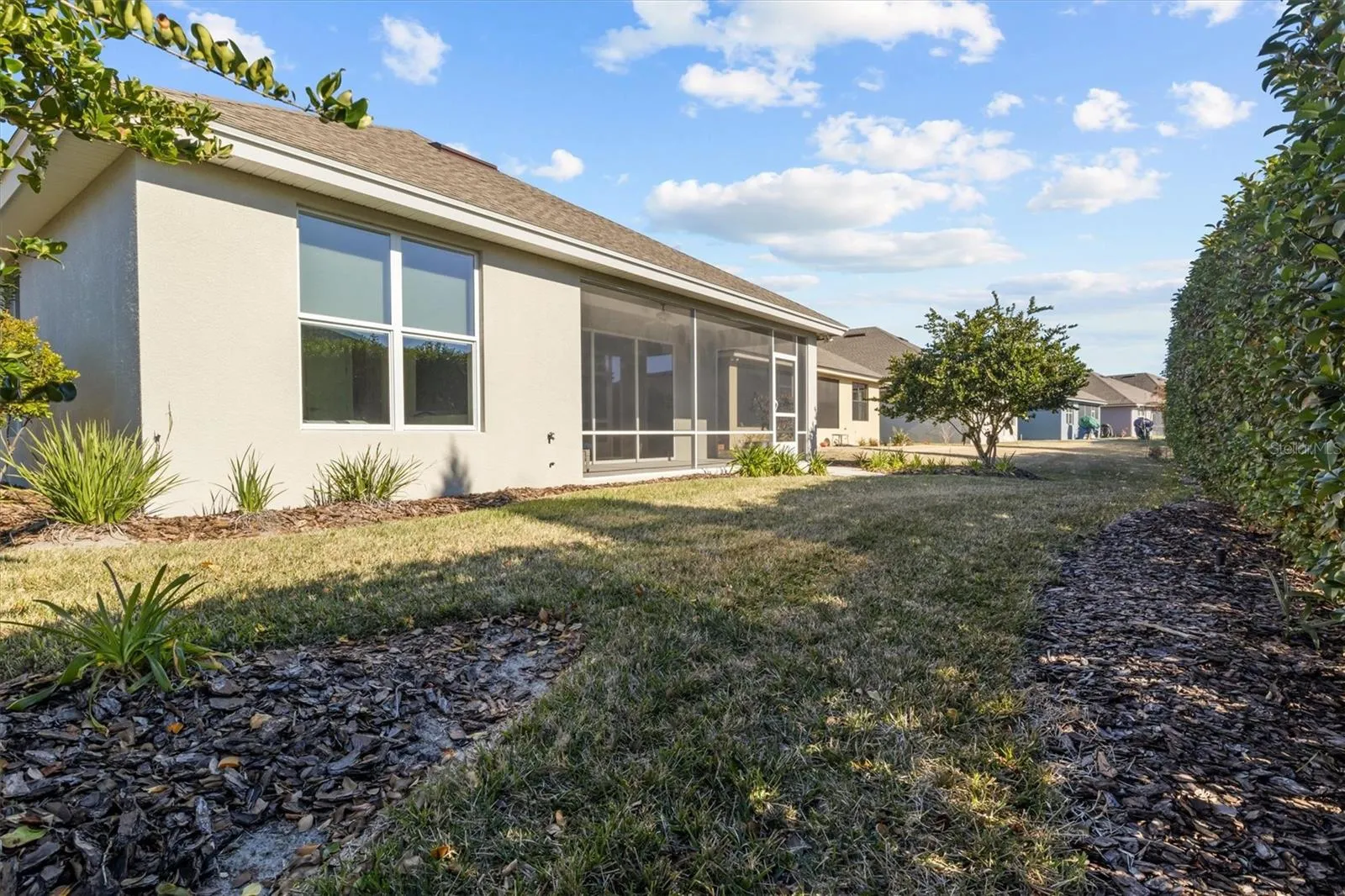 7826 Lake James Blvd, Lakeland, Florida 33810 — photo 42