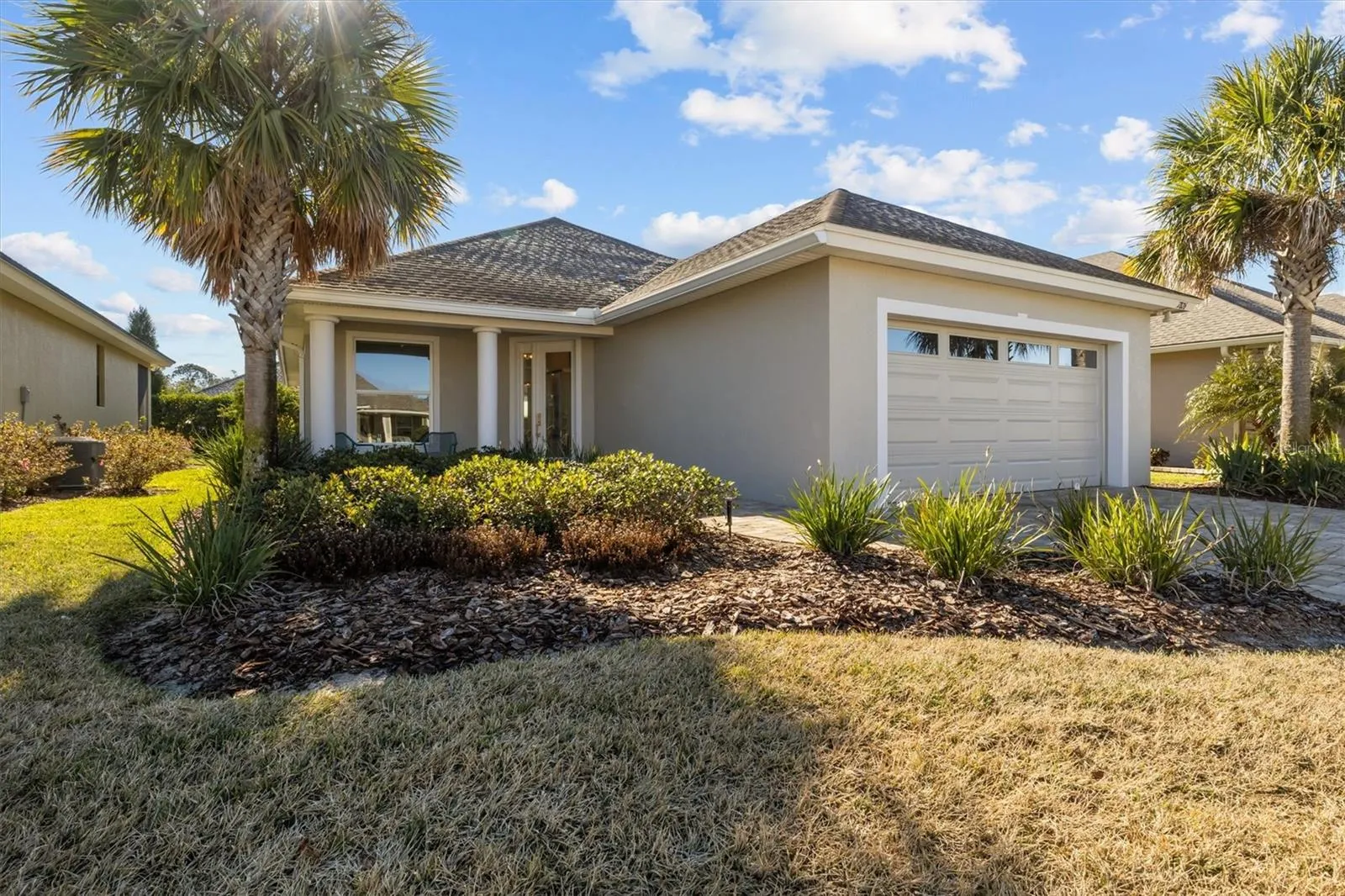 7826 Lake James Blvd, Lakeland, Florida 33810 — photo 39