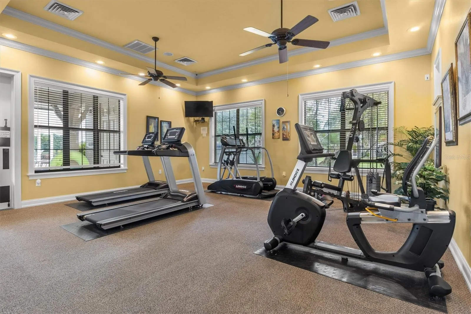 7826 Lake James Blvd, Lakeland, Florida 33810 — photo 61