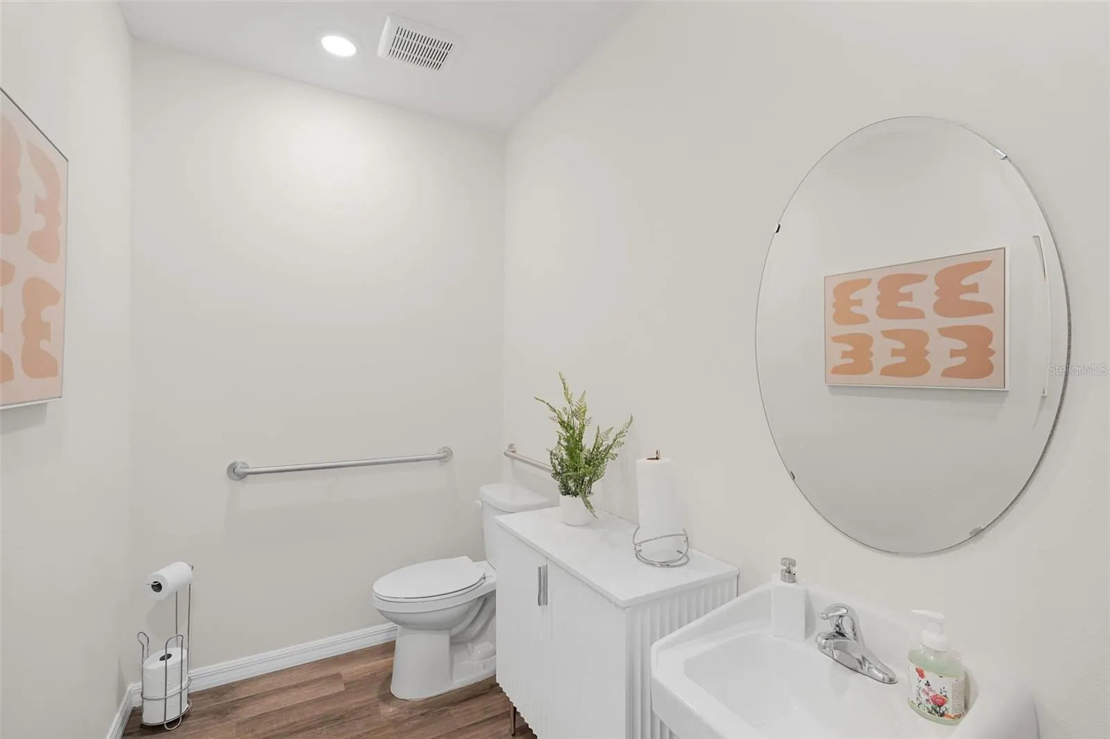 4221 Fennec Fox Way, Lakeland, Florida 33810 — photo 32