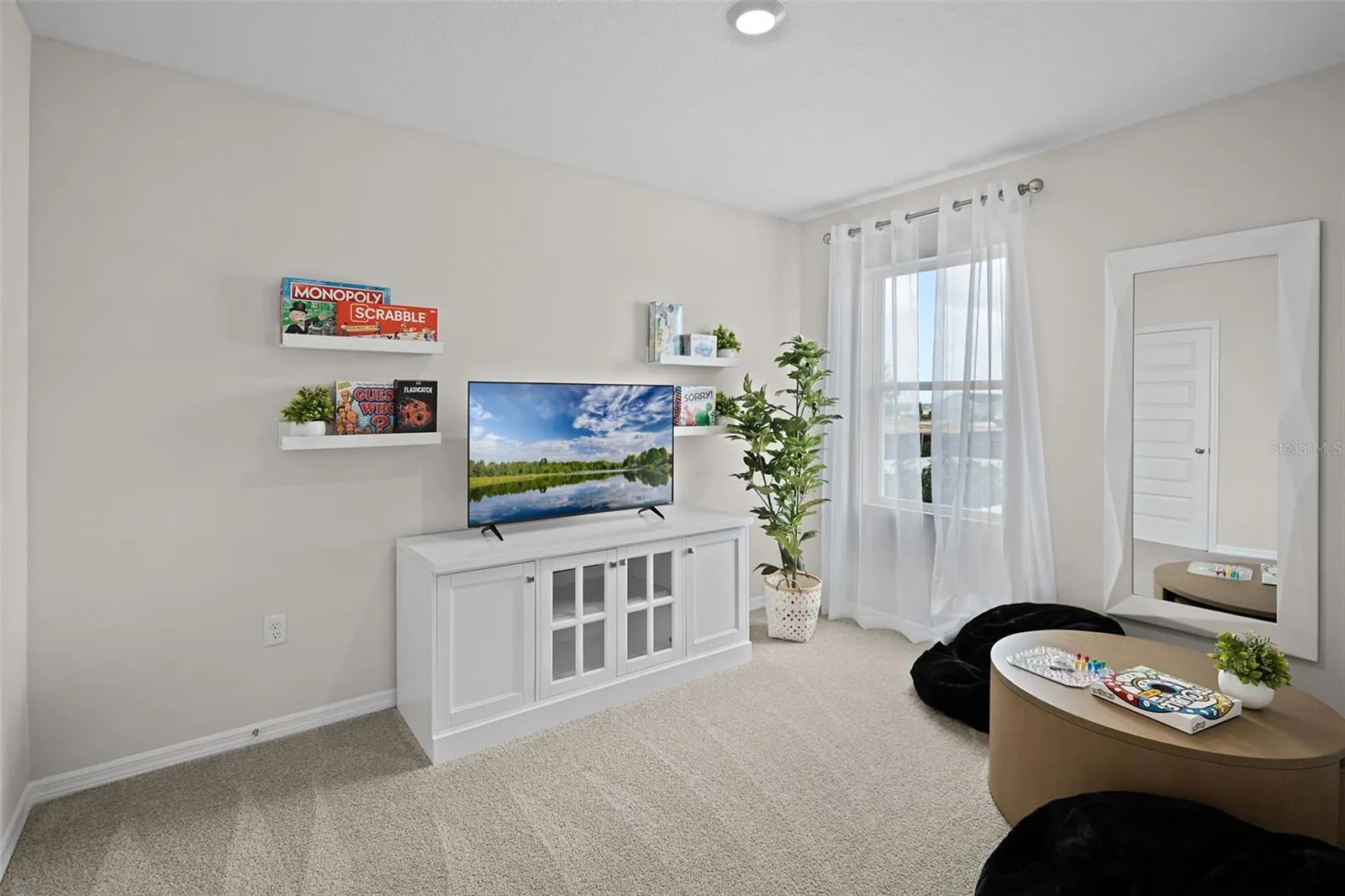 4221 Fennec Fox Way, Lakeland, Florida 33810 — photo 17