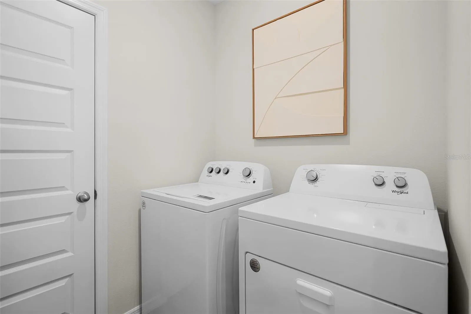4221 Fennec Fox Way, Lakeland, Florida 33810 — photo 33