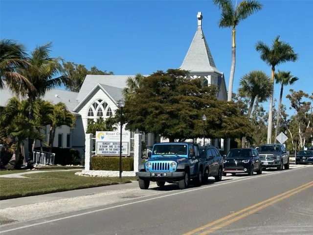 Anna Maria