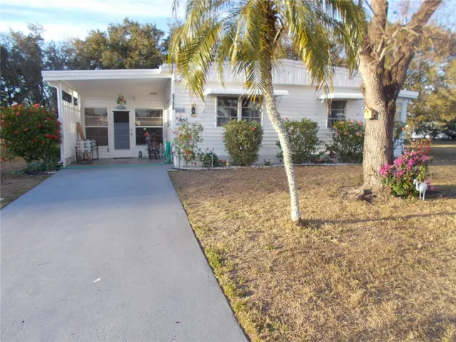 Welcome to 6786 Hoemi Court