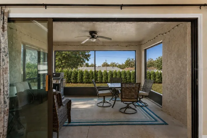 virtual pic of new view afterlandscaping