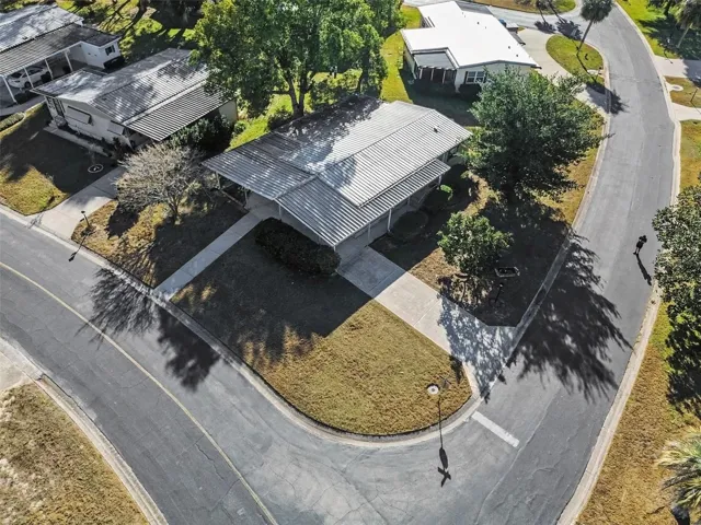 1170