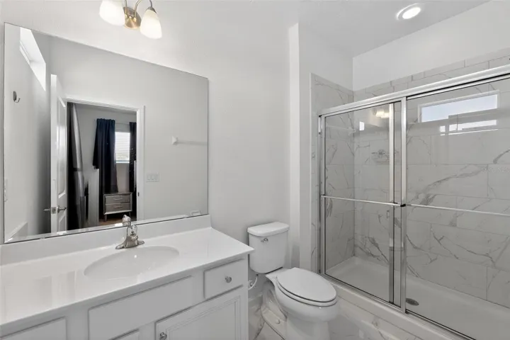 Queen Bedroom Suite