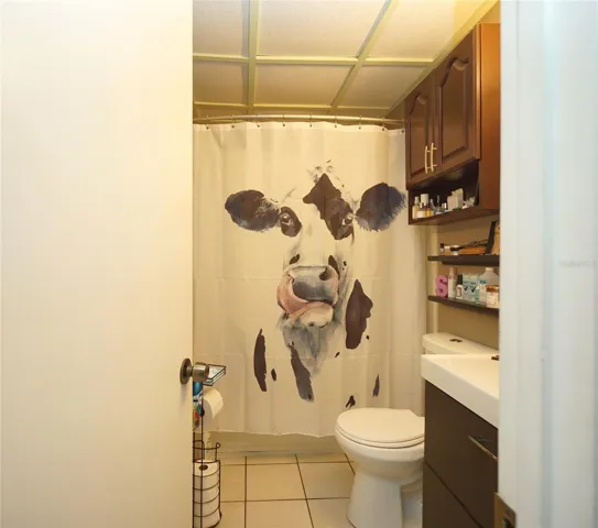 1170