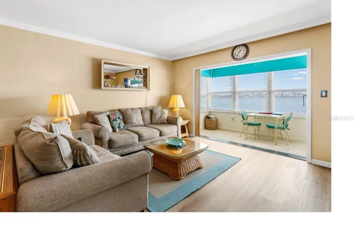 Welcome to #118 where ease of living meets coastal charm.