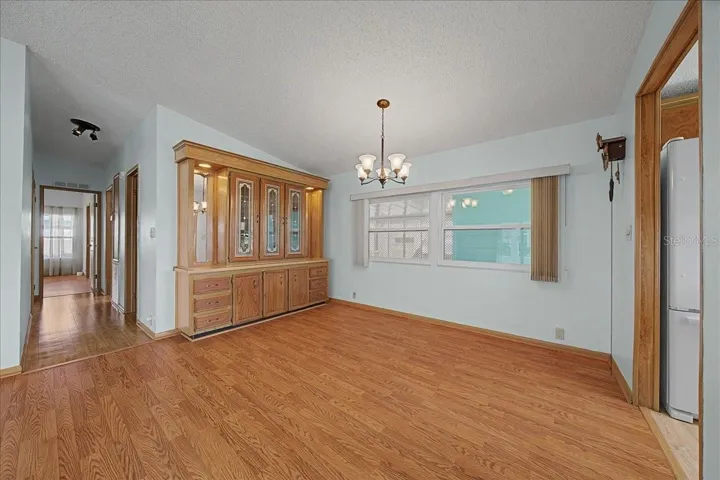 Diningroom