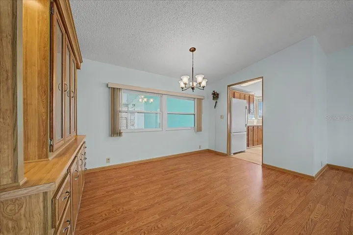 Diningroom