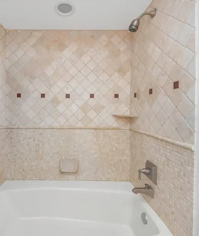 Bath 2