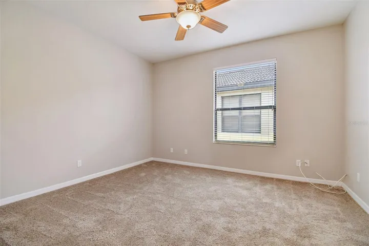 Hobby/Flex/Bonus Room