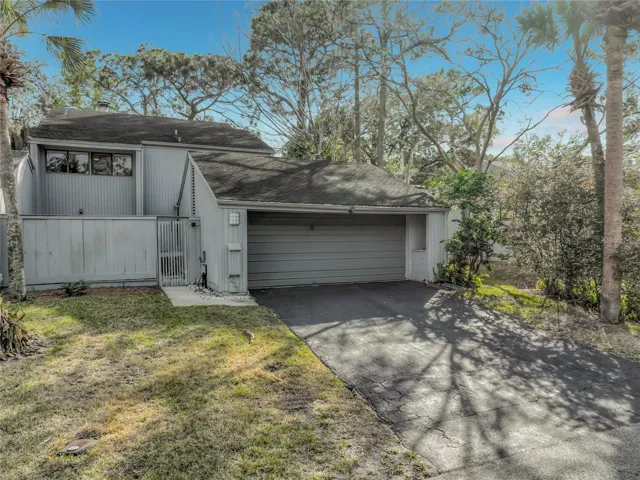 209 Sweet Gum Way, Longwood FL 32779