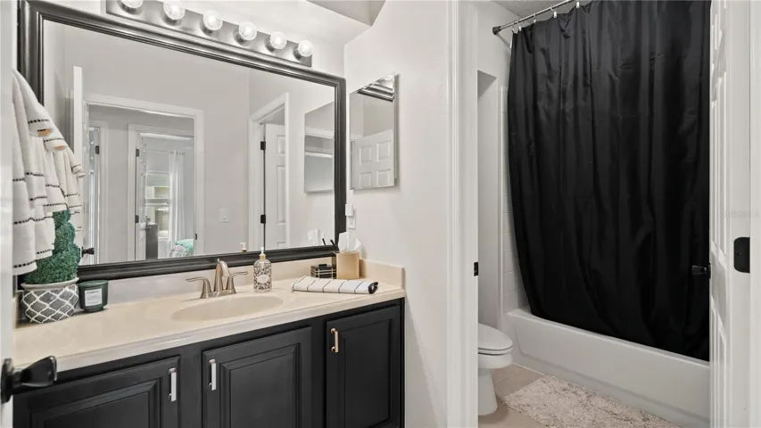Bath 2