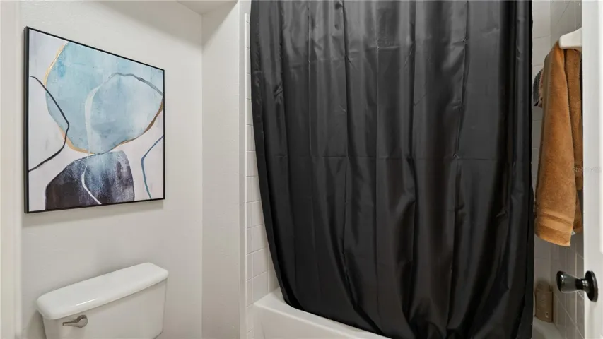 Bath 2
