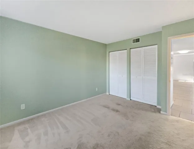 Bedroom #2