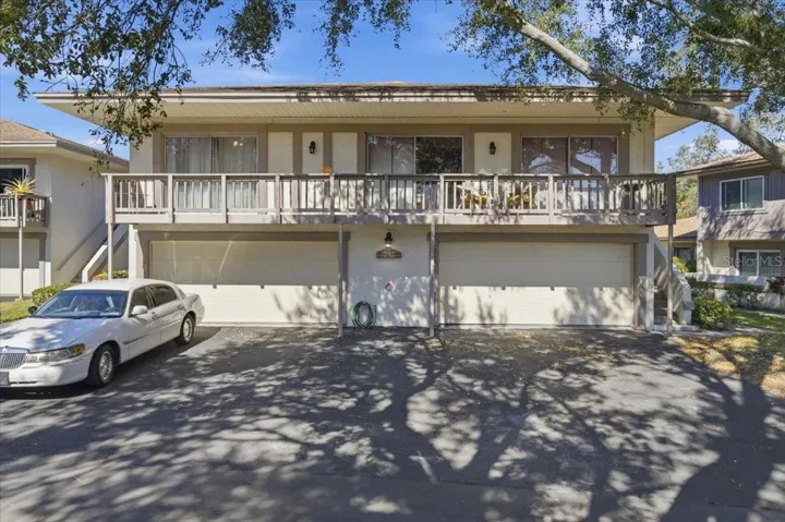 Welcome to 1859 Bough Ave #D in Clearwater Florida