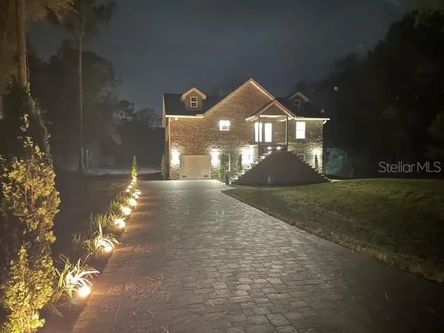 1170
