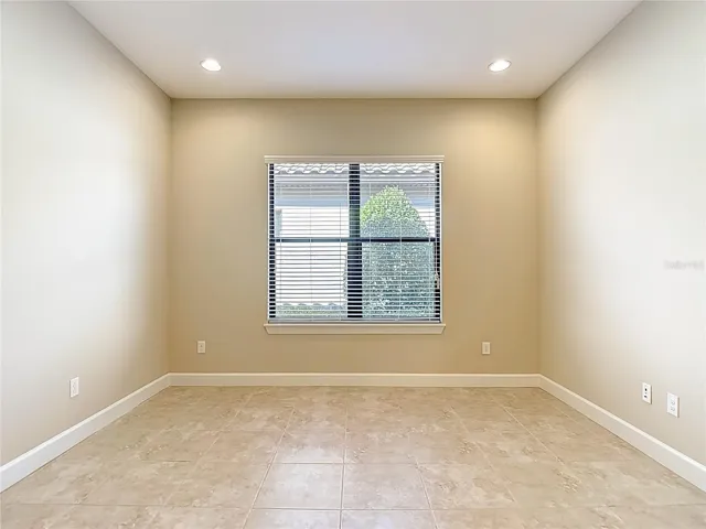 Office/Den