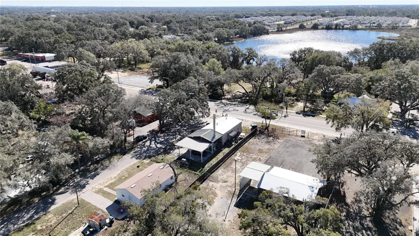 What a wonderful view to work with everyday!