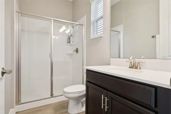Bath 3