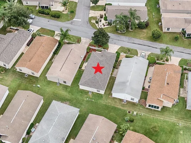 AERIAL