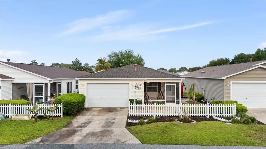 DON'T MISS THIS HOME!