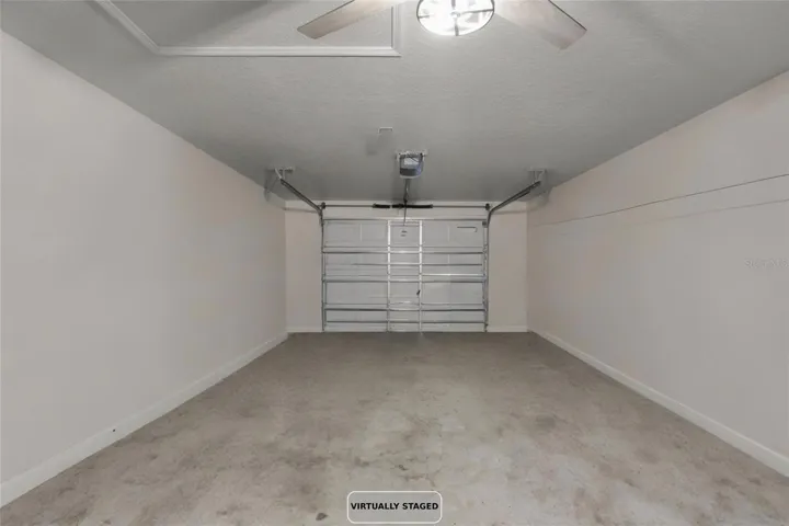 garage (edited)