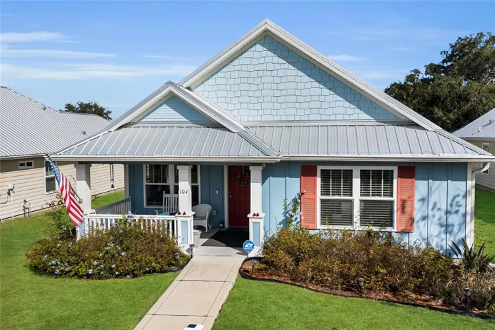 facade of home (edited)