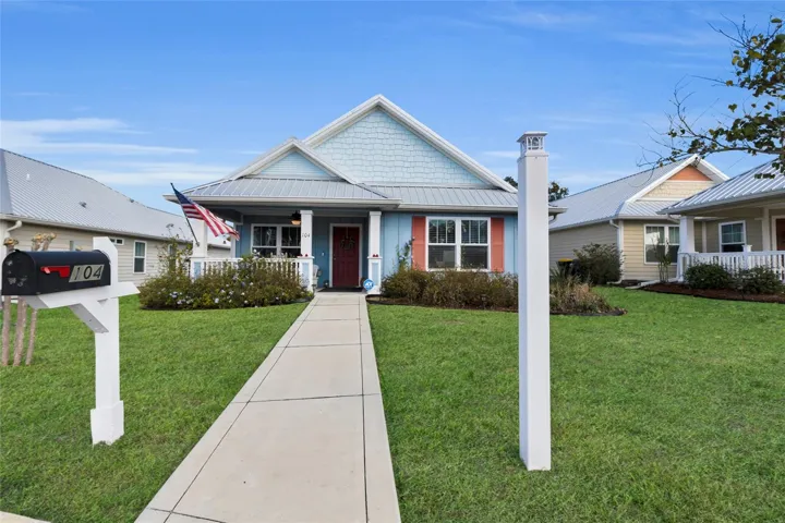 facade of home (edited)