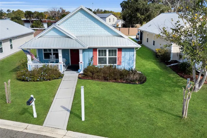 facade of home (edited)