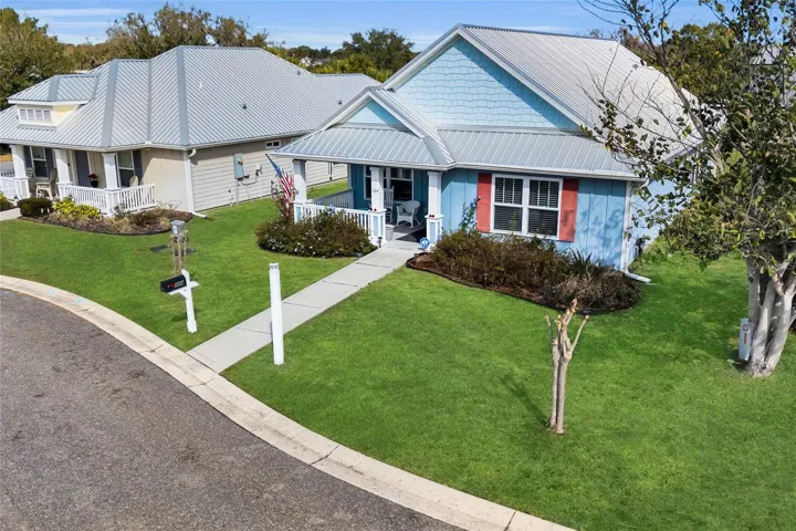 facade of home (edited)