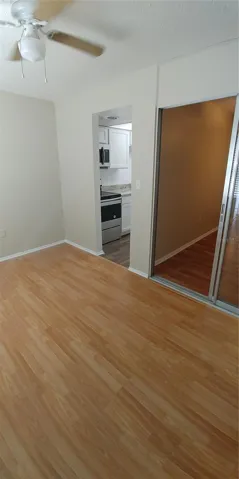 Rear Porch 2nd photo